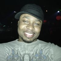 Kendrick Elliott Photo 8