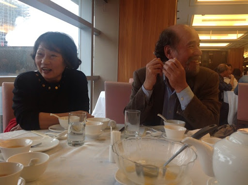 Ray Lin Photo 31