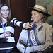 Sue Sanders Photo 9