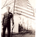 Bruce Leonard Photo 35