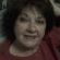 Sherry Hamilton Photo 36