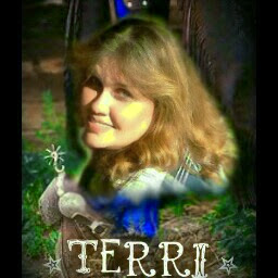 Terri Newton Photo 1