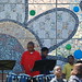 Debbie Phelps Photo 14