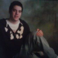 William Elmore Photo 16