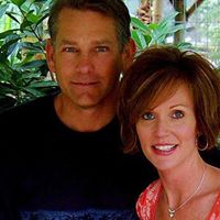 Jane Phillips Photo 36