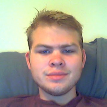 Christopher Steele Photo 2