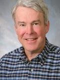 Andrew Mitchell Photo 10