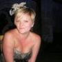 Rebecca Lockwood Photo 34