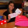 Christine Camp Photo 22