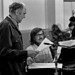 Herb Evans Photo 18