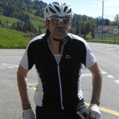 Erich Weber Photo 18