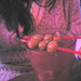 Angela Spears Photo 24