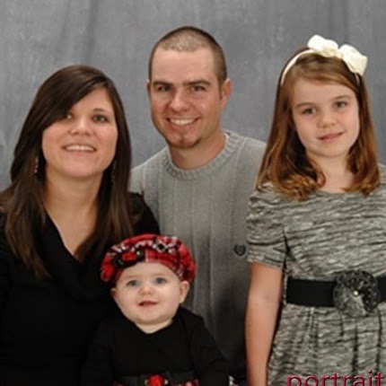 Josh Snipes Photo 30