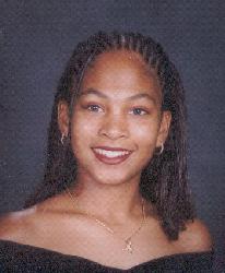Danielle Mason Photo 20