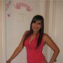 Janet Reyes Photo 16