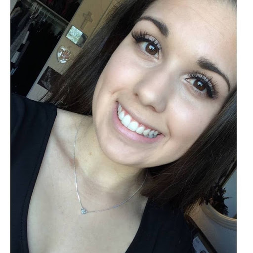 April Torres Photo 38