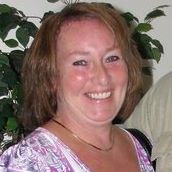 Debbie Campbell Photo 16