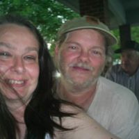 Christine Robbins Photo 34