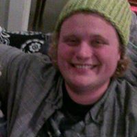 Ronald Bone Photo 9