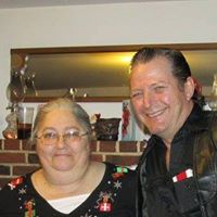 Sue Nash Photo 22