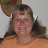 Barbara Harned Photo 13