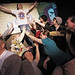 John Shurtz Photo 4