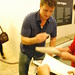 Nathan Bowman Photo 40
