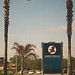 Timothy Riddle Photo 10