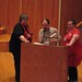 Tony Cheng Photo 35
