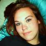Kristin Nix Photo 21