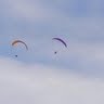 James Dibble Photo 5
