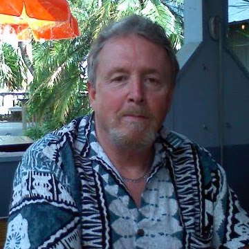 Dan Westfall Photo 32