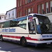Dennis Luckett Photo 10