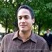 Manny Colon Photo 25