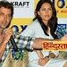 Roshan Singh Photo 16
