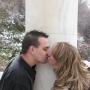 Britney Lee Photo 24