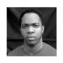Jason Latty Photo 6