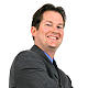 Daniel Mills Photo 1
