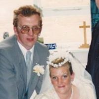 Sandra Platt Photo 39