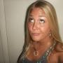 Monica Matthews Photo 20