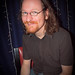 Adam Burke Photo 15