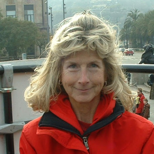 Kathi Neal Photo 3