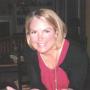 Alice Ernst Photo 5