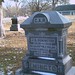 Jeremiah Terry Photo 2