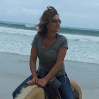 Veronica Stephens Photo 14