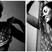 Mari Monroe Photo 2