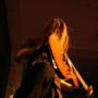 Nathan Mcdaniel Photo 33