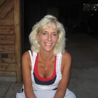 Tamara Kay Photo 8