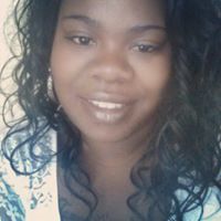 Tammie Richardson Photo 17