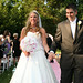 Anna Forrester Photo 9